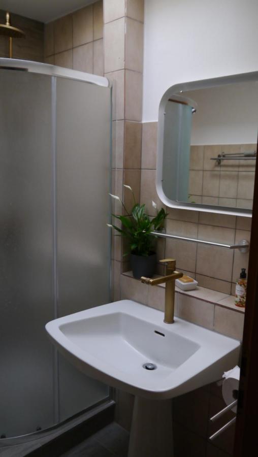 Biburg86420 Appartement Buitenkant foto